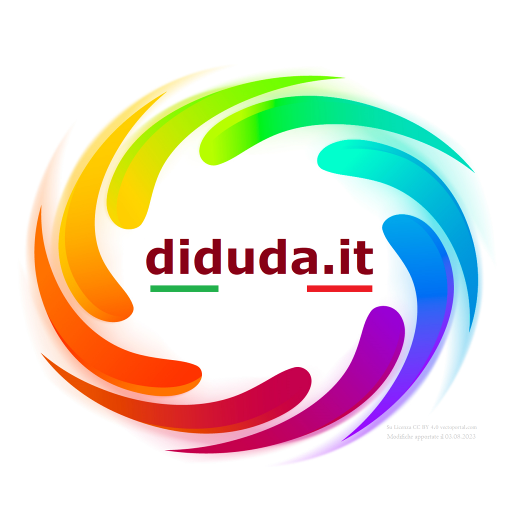 Diduda TP 03 08 2023 OK
